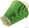 filtrs J1324040