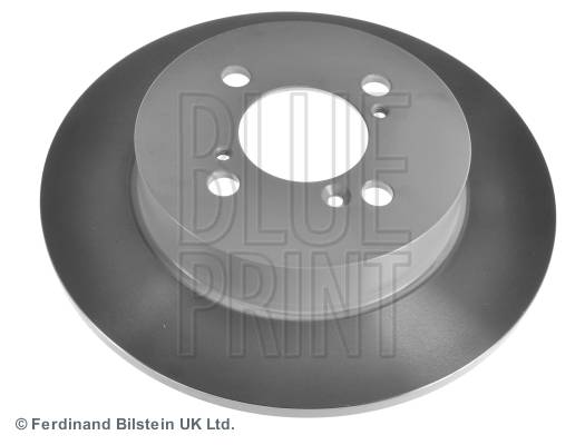 359420220170614-24673-11athif