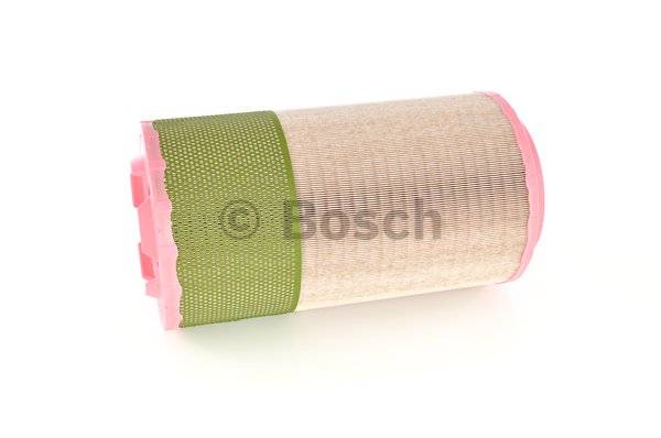101173720170614-24673-76jt35
