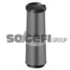Filtrs CA10378