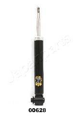 amortizators MM-00628