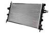 radiators D7X054TT