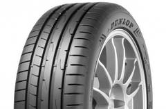 Riepa 225/45R17 Dunlop Spot MAXX RT 2 MFS