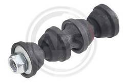 Stiepnis/Atsaite, Stabilizators