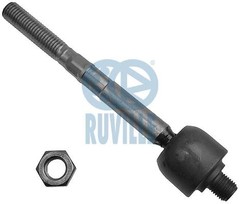 Stūres stienis 916513MOT   VO104  24-07127 -07147   vo-ax-5551