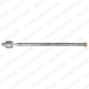 Stūres stienis TA1809