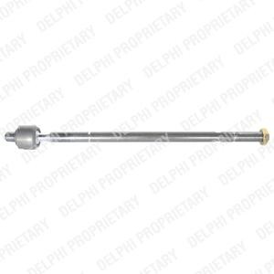 Stūres stienis TA1810