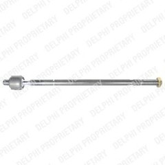 Stūres stienis TA1810