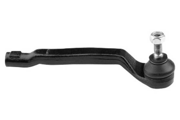 St.pirksts RE-ES-7307