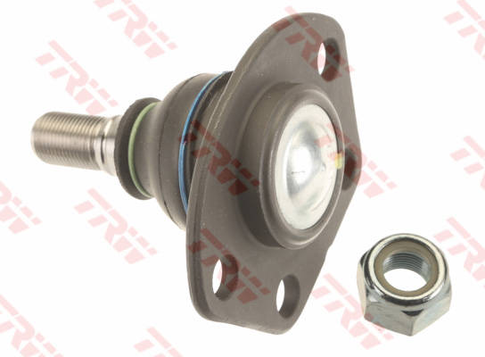 Šarnīrsavienojums JBJ717