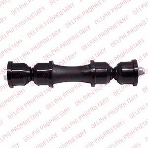 Stabilizatora atsaite TC2264