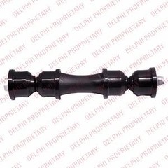 Stabilizatora atsaite TC2264