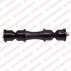 Stabilizatora atsaite TC2264