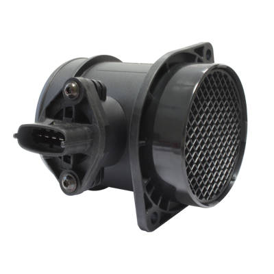 Gaisa masas mērītājs