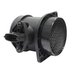 Gaisa masas mērītājs