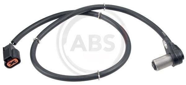 ABS sensors 30963