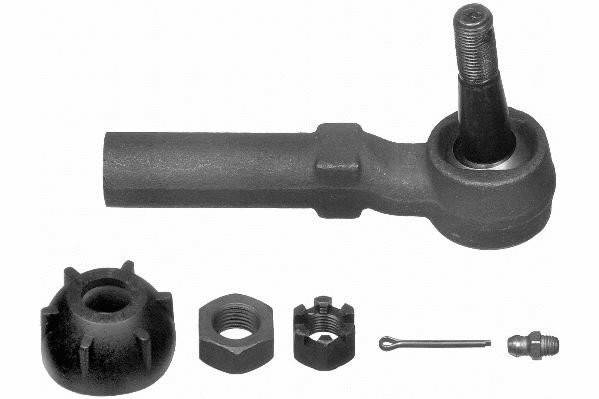 Stūres pirksts AMGES3173RLNC