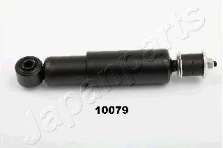 Amortizators MM-10079