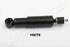 Amortizators MM-10079