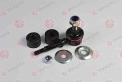 Stabilizatora atsaite J68000YMT