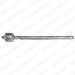 St;ures stienis TA2012