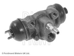 Riteņa bremžu cilindrs