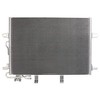 Radiators TSP0225503