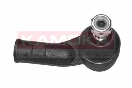 Stūres pirksts 993735  FD-ES-1535