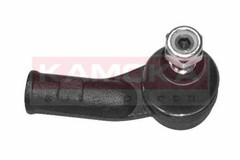 Stūres pirksts 993735  FD-ES-1535