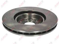 Br.disks C3H013ABE 110.2214.00