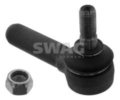 Stūres stienis 81927512