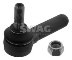 Stūres stienis 81927511