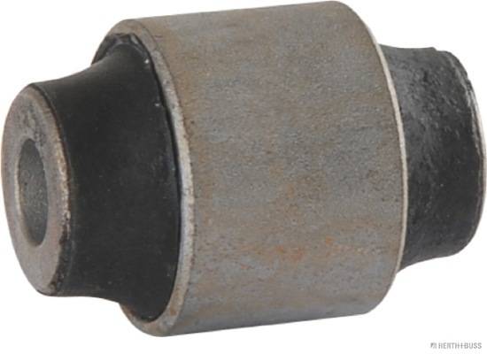 Bukse J4224102