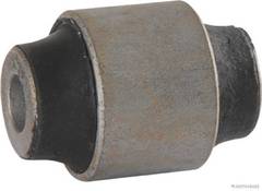 Bukse J4224102