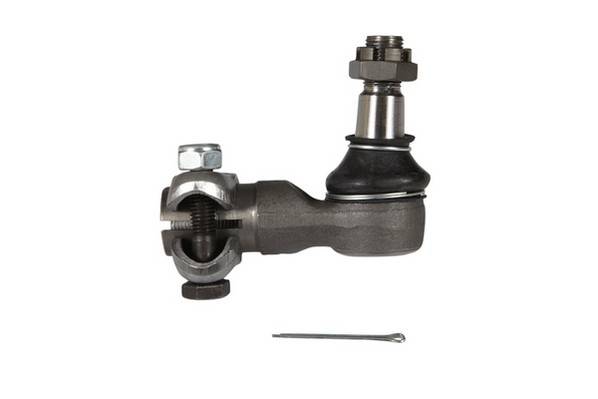 Stūres stienis ME-ES-6991