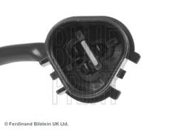 Sensors ADC47217