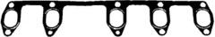 Blīve 720.180