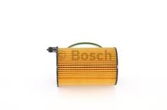 Eļļas filtrs Bosch F026407122   OX420D  WL7501