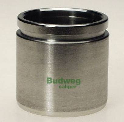 Bremžu suporta virzulis 234850 48mm