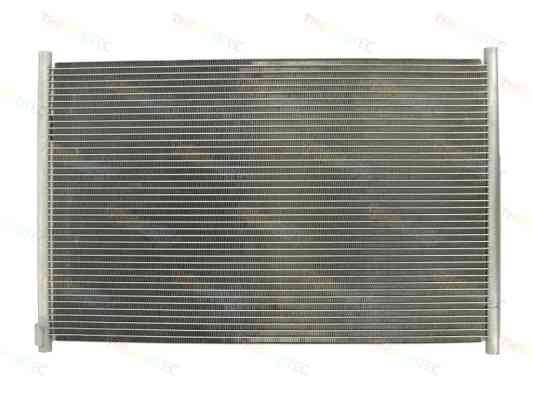 Kondicioniera radiators KTT110037