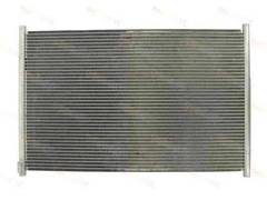 Kondicioniera radiators KTT110037