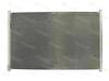 Kondicioniera radiators KTT110037