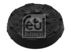 Amortizatora statnes balsts