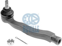 Stūres stienis 917409