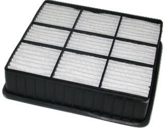 Filtrs 16059