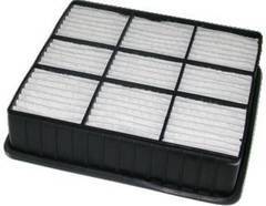 Filtrs 16059