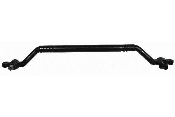 Stūres stienis OP-DS-5584