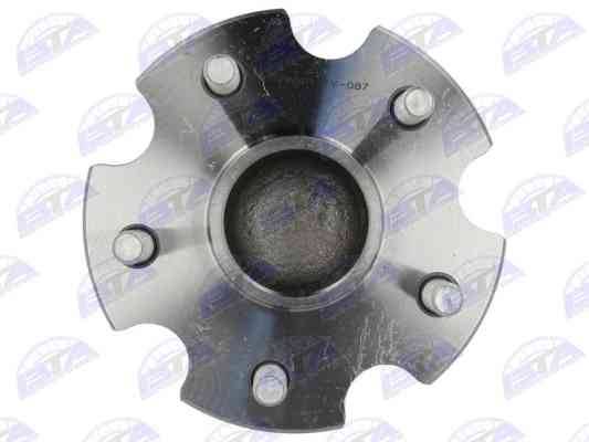 Gultnis H22087BTA