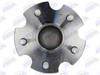 Gultnis H22087BTA