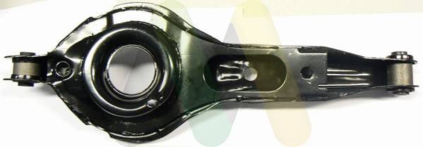 Svira VSA1200 32582 FD-TC-7260